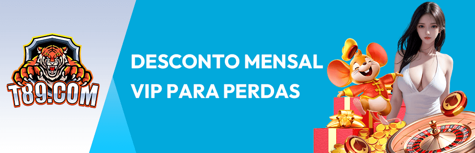 fazer emprestimo para aplicar dinheiro